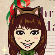 �����[����