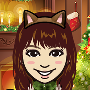 �����[����