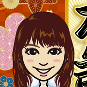 �����[����