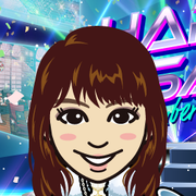 �����[����