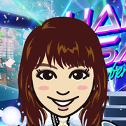 �����[����