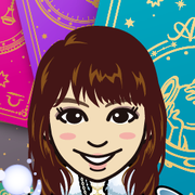 �����[����