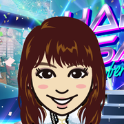 �����[����