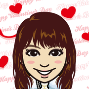 �����[����