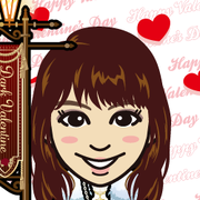 �����[����