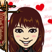 �����[����