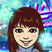 �����[����