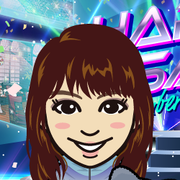 �����[����