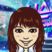 �����[����