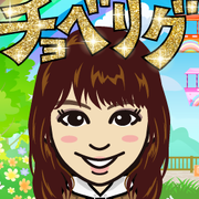 �����[����