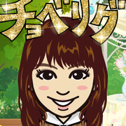 �����[����