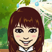 �����[����