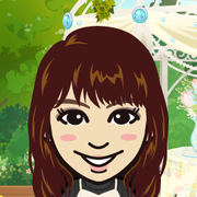 �����[����