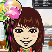 �����[����