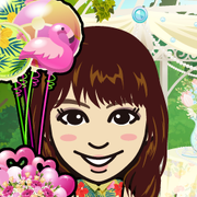 �����[����
