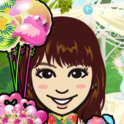 �����[����