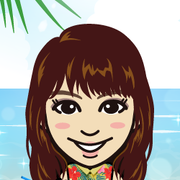 �����[����