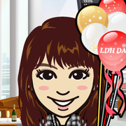 �����[����