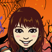 �����[����
