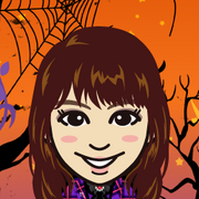 �����[����