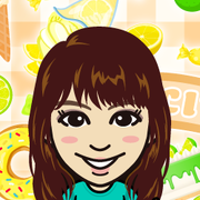 rysoyu