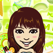 rysoyu
