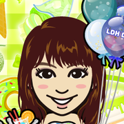 rysoyu