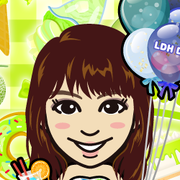 rysoyu