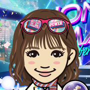 �t�����V�X