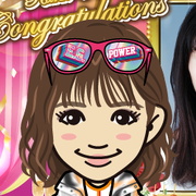 �t�����V�X