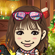 �t�����V�X