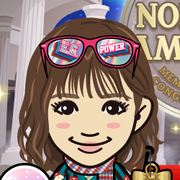 �t�����V�X