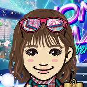 �t�����V�X