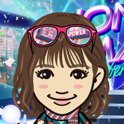 �t�����V�X