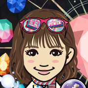 �t�����V�X