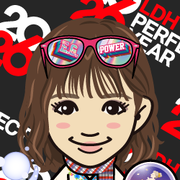 �t�����V�X