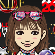 �t�����V�X