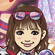 �t�����V�X