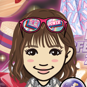 �t�����V�X