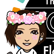 ���V���[�B