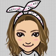 ���₽������