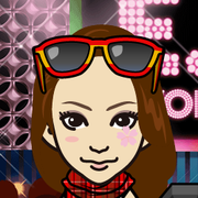 �T�b�g