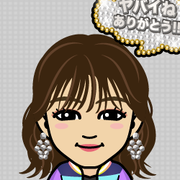 �悵�̂��������