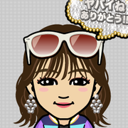 �悵�̂��������