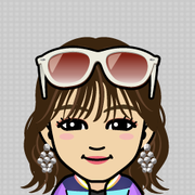 �悵�̂��������