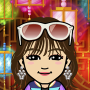 �悵�̂��������