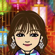 �悵�̂��������