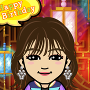 �悵�̂��������