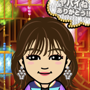 �悵�̂��������