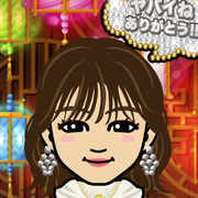 �悵�̂��������